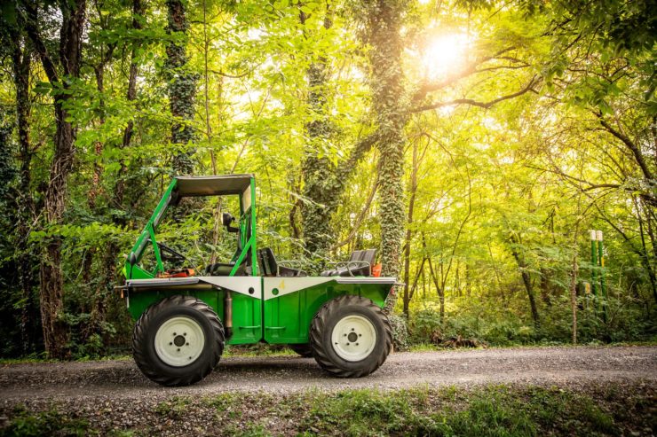 5万左右的泰格豪雅什么档次,泰格豪雅登月款