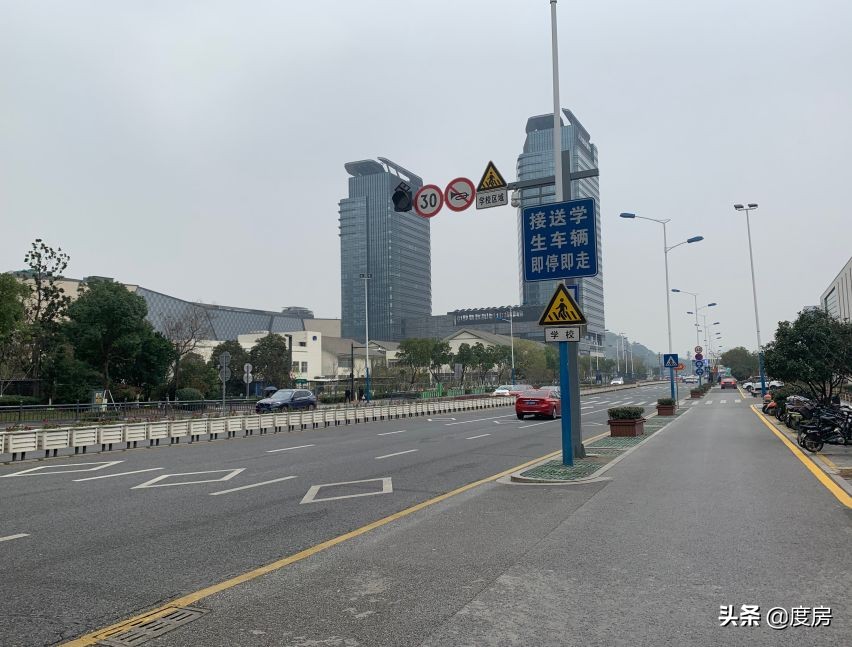 狮山骏景花园二手房多少钱,狮山依云小镇二手房出售