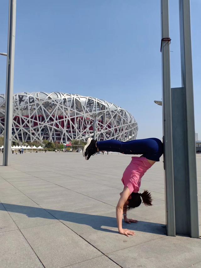 瑜伽小班课收费价目表,298元抢购21天瑜伽课程