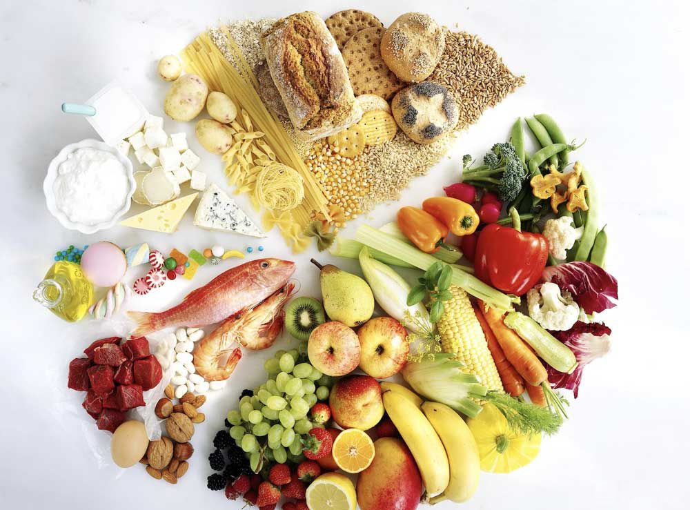 苏宁悟空榜,苏宁家居悟空榜