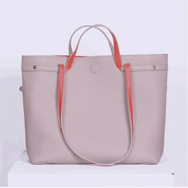 上班族小众品牌包包,上班族平价小众包包