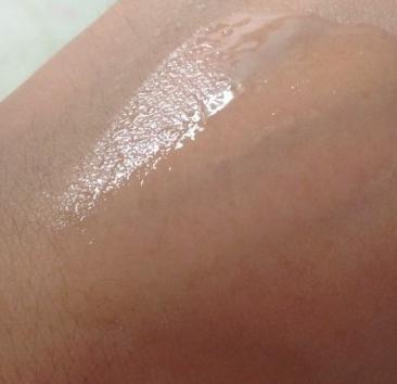 小黑瓶和小绿瓶的精华液哪个好用,小紫瓶精华液第五代和第四代区别