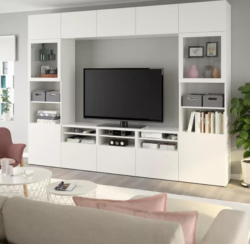 宜家10元以内最好的单品,宜家10元以下最好用的物件