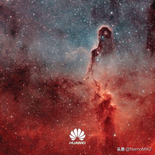 华为过往经典手机盘点,华为的十年历程的点评