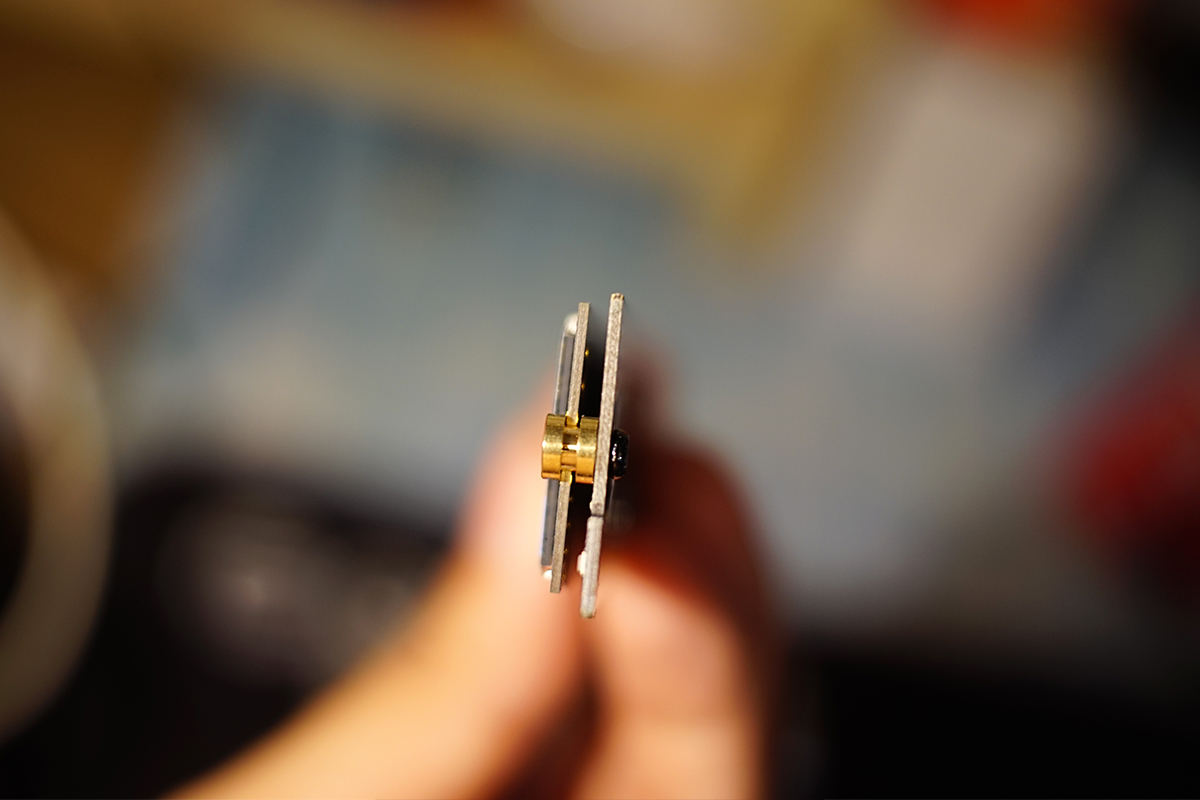 macbookair2017新硬盘做系统,macbookair换硬盘后装单系统