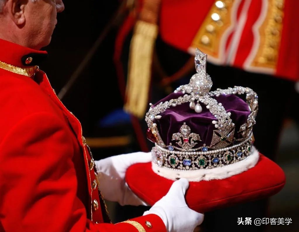 皇室，天生就是时尚单品“带货王”？