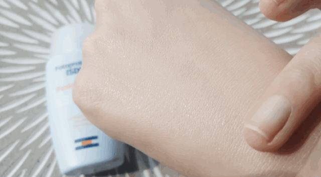 西班牙本土防晒霜,西班牙防汗防晒霜