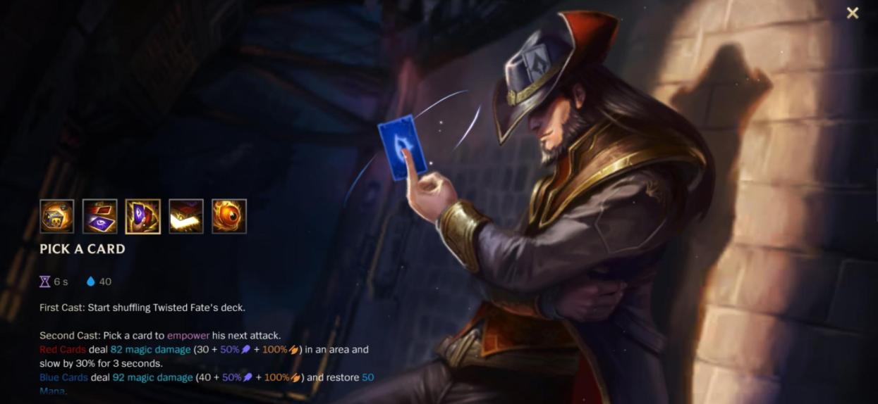 lol手游kalista玩法,中单杀神若风misaya