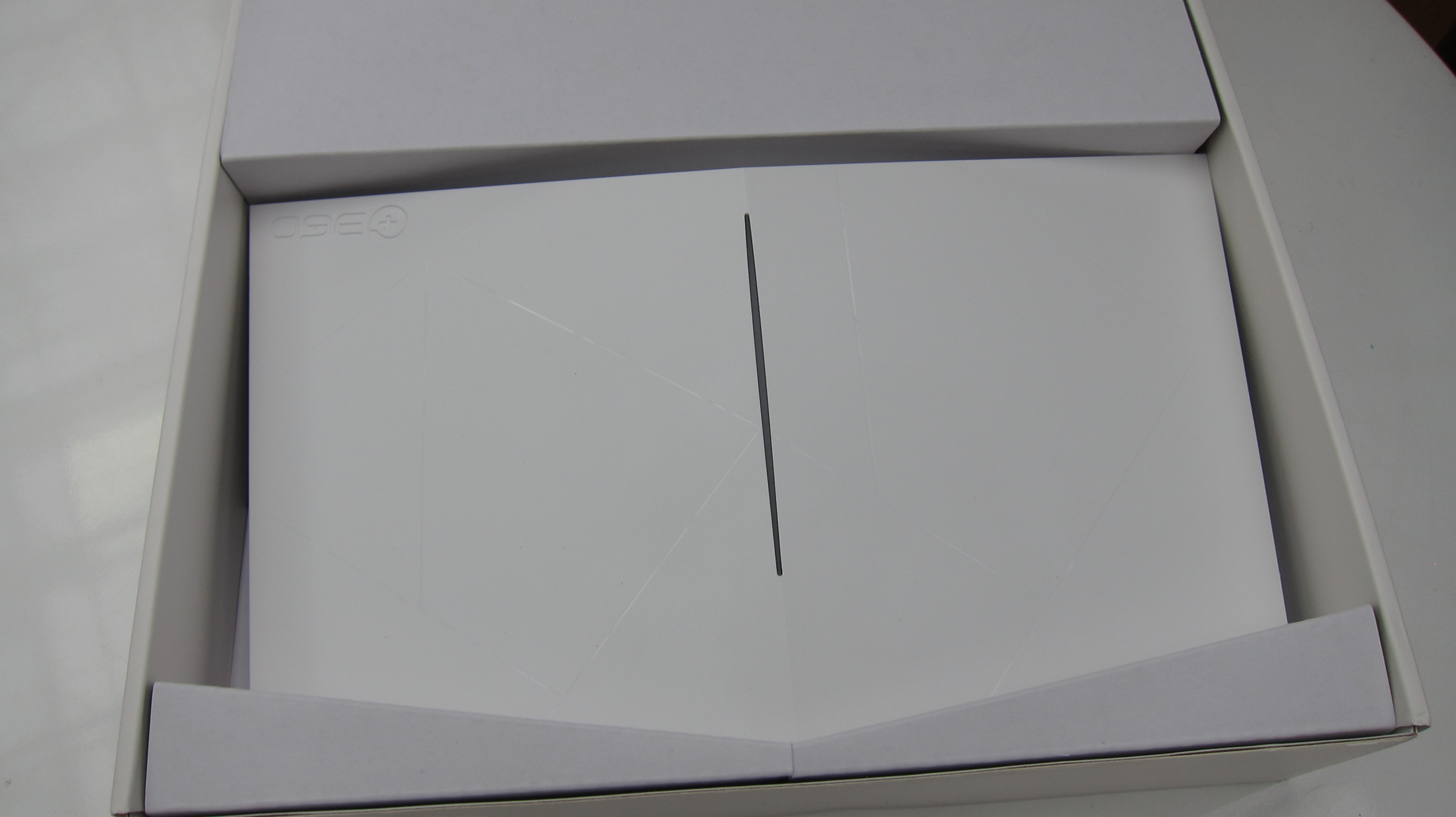 360家庭防火墙路由器v5s安盾系列,360家庭防火墙5s能跑满千兆吗