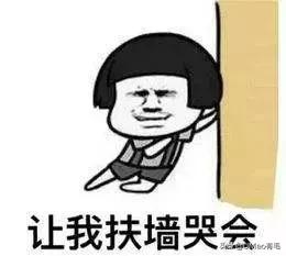 厨房是猫咪的修罗场，随便一项就能重伤