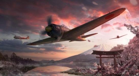 最不像飞机的飞机却能飞得更远,最不像飞机的飞机