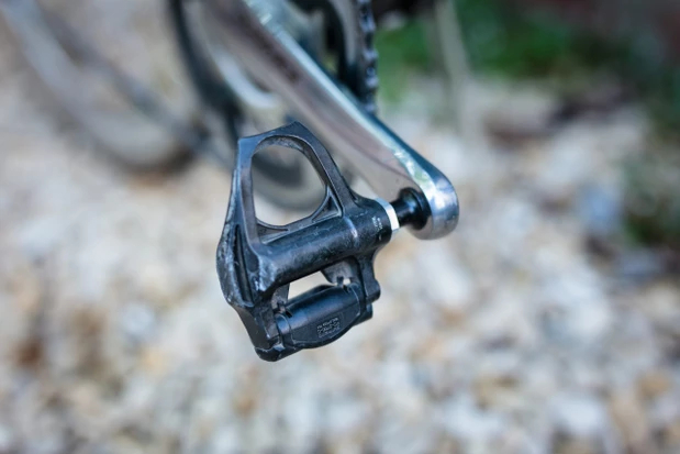 公路车骑行须知,公路车锁踏