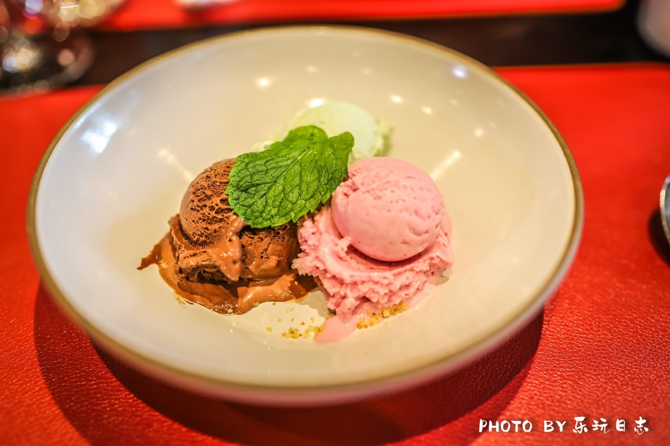 换个出行方式,高档豪华邮轮旅游攻略