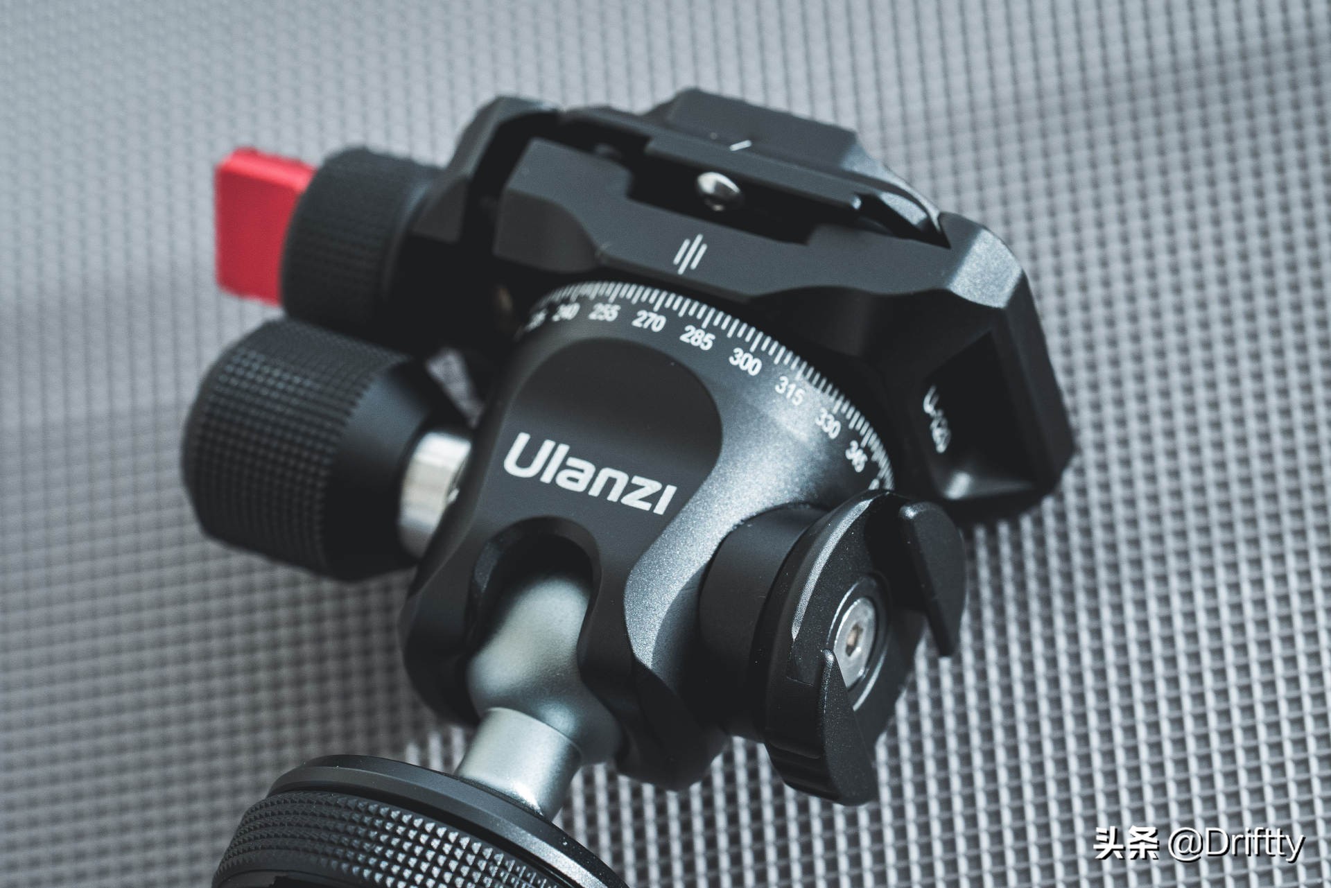 vlogger需要什么设备,vlogger摄影器材