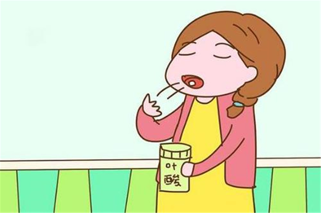 备孕期饮食应该注意什么,糖尿病者备孕前的营养饮食