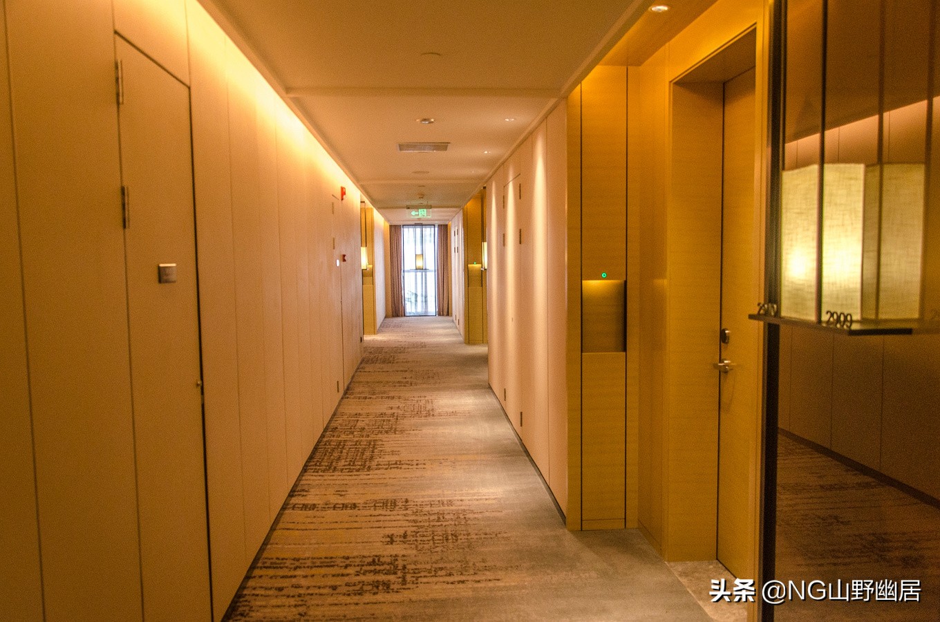 苏州哪个希尔顿酒店比较适合游玩,苏州希尔顿酒店多少钱一晚