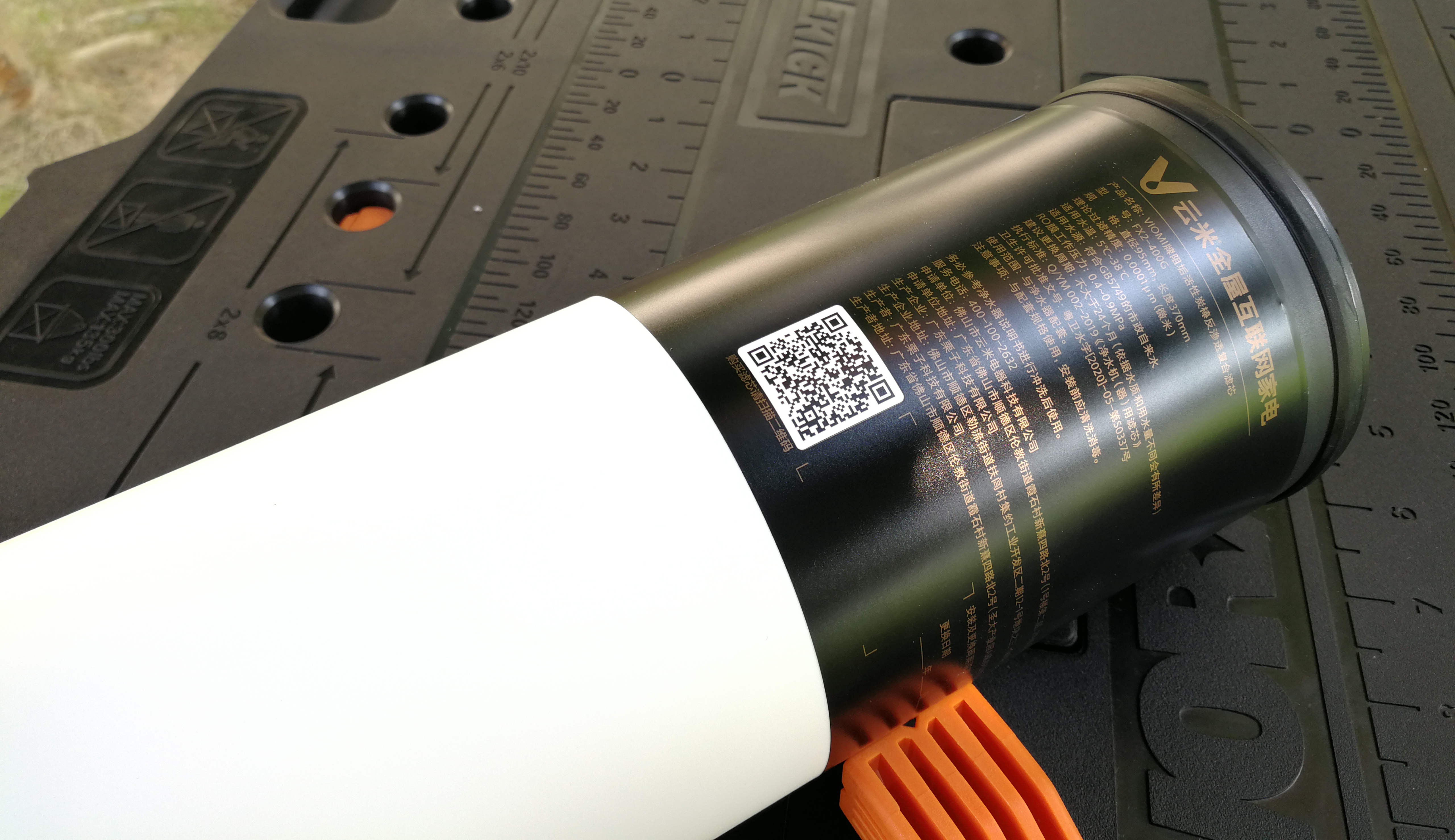 净水器有几种水处理方法,家用净水器商用大型水处理设备