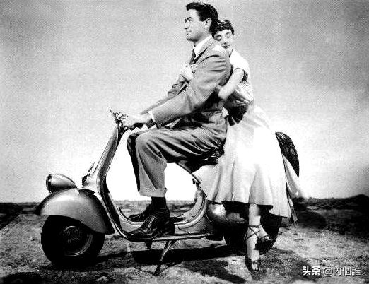 鑴遍鑰屽嚭鐨勪汉,鑴卞奖鑰屽嚭