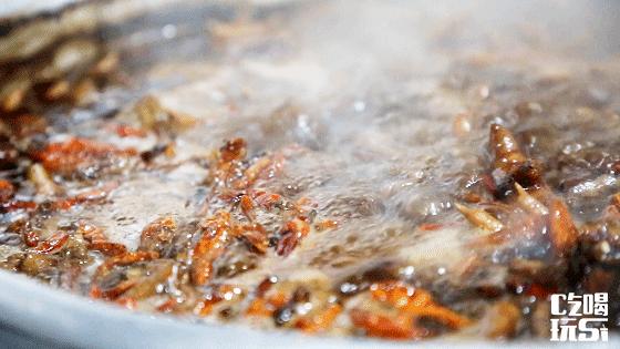 寻味之旅成功案例,寻味之旅浏阳