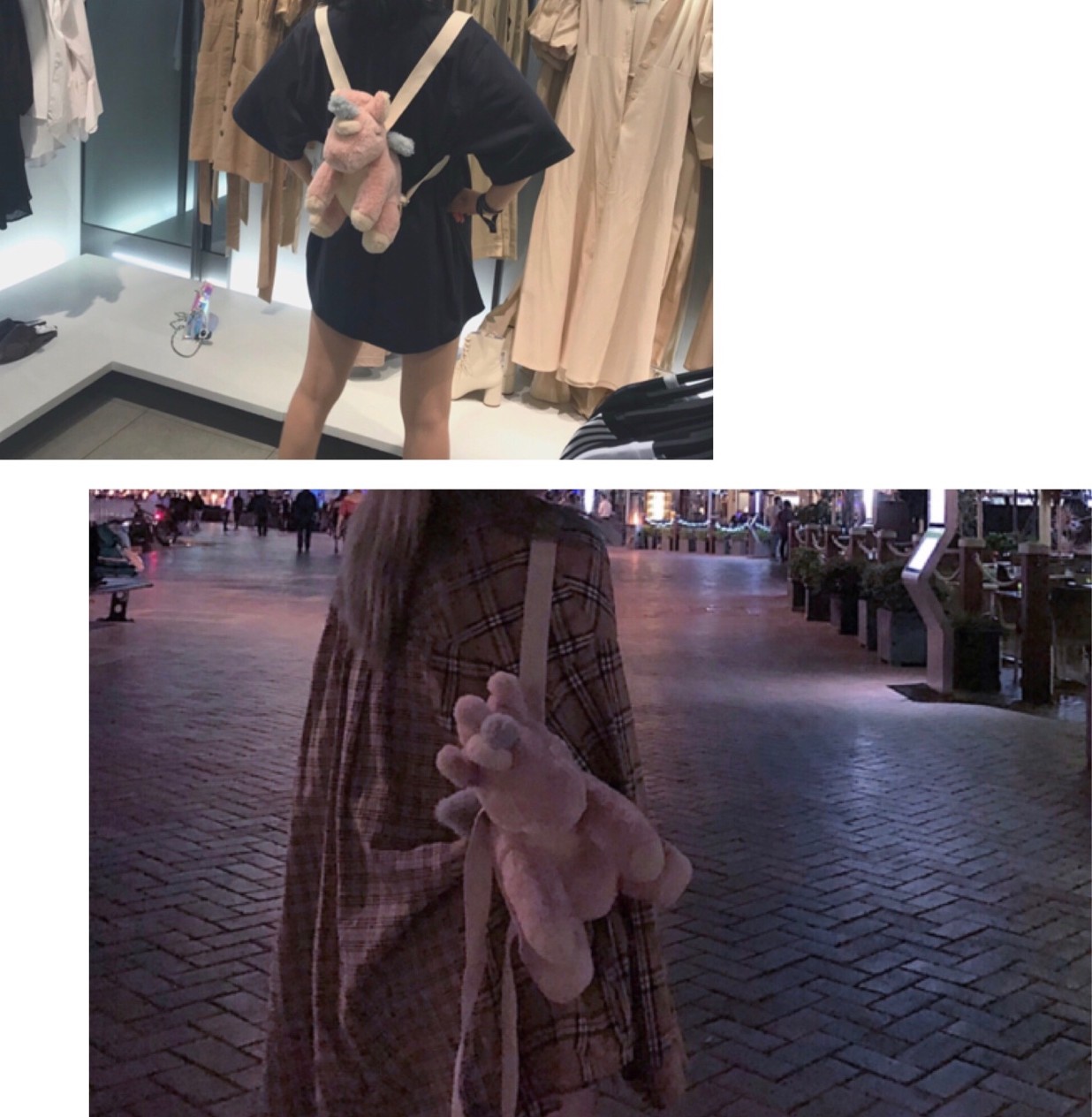 chanel经典女包包,chanel包包女