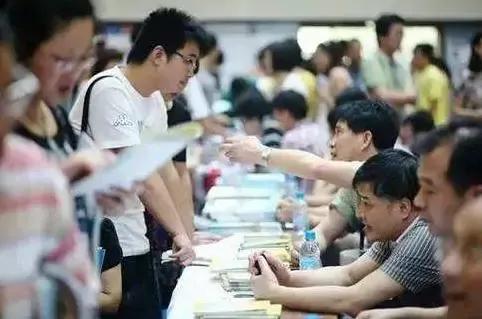 工作上受气如何排解,工作受气需要忍吗