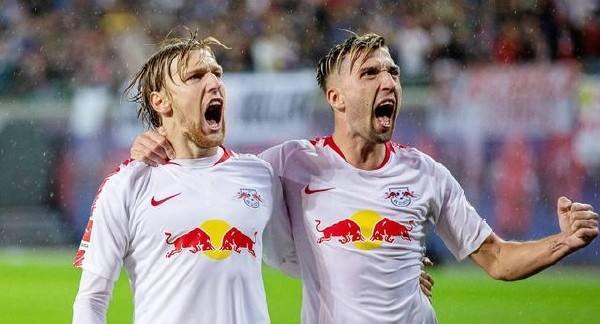 红牛萨尔茨堡足球,萨尔茨堡红牛踢什么联赛的