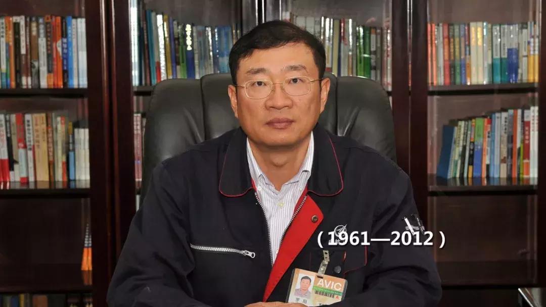 改革先锋100人,改革先锋100人完整名单