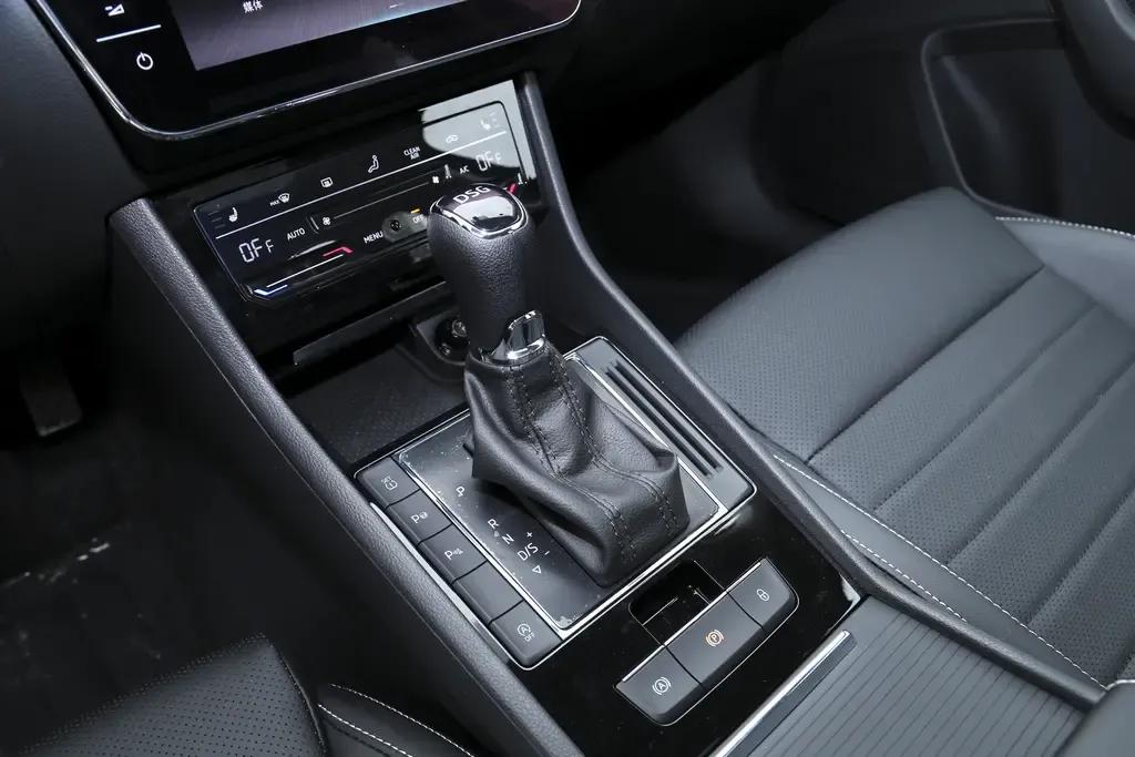 斯柯达速派2021款,斯柯达速派2015款