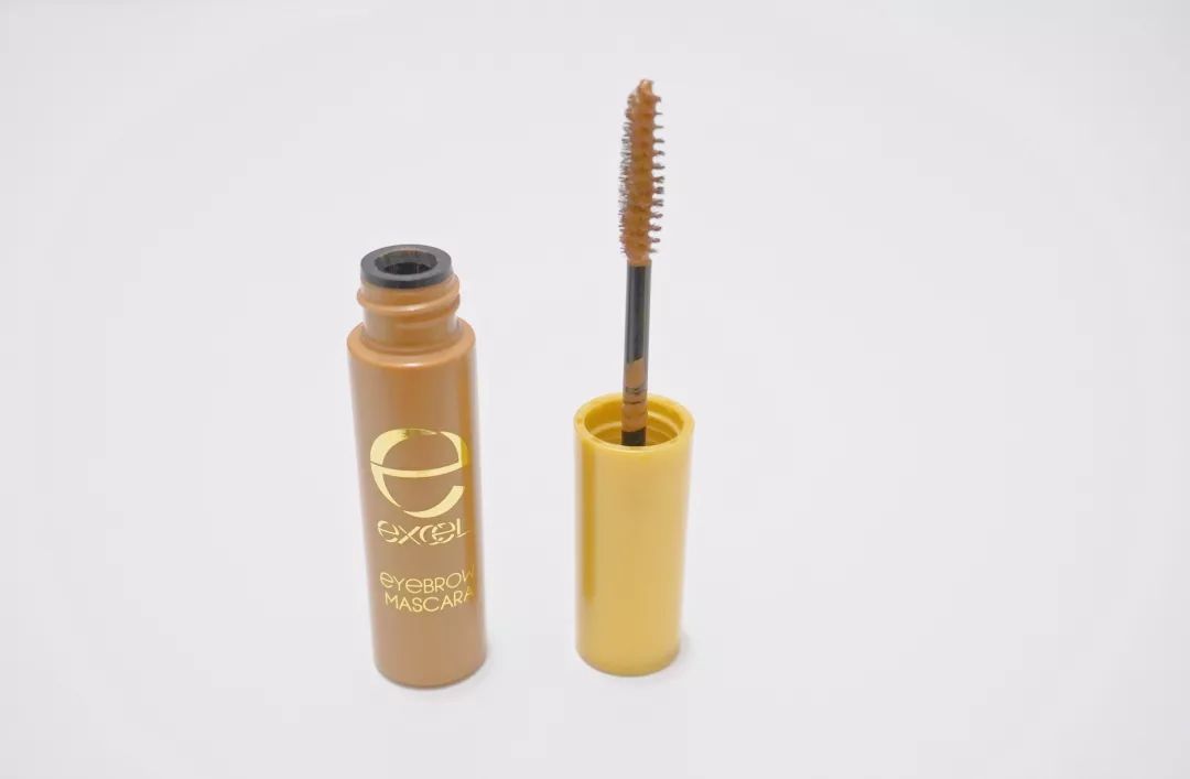 娇韵诗柔肤卸妆乳,好用的紧致精华娇韵诗