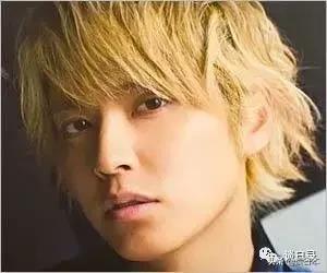 中国、日本、韩国,这三个国家的偶像之间最显著的差异是什么?