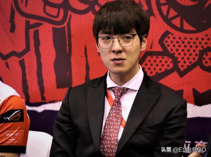 kkoma对于skt有多重要,skt新阵容将重回巅峰的原因