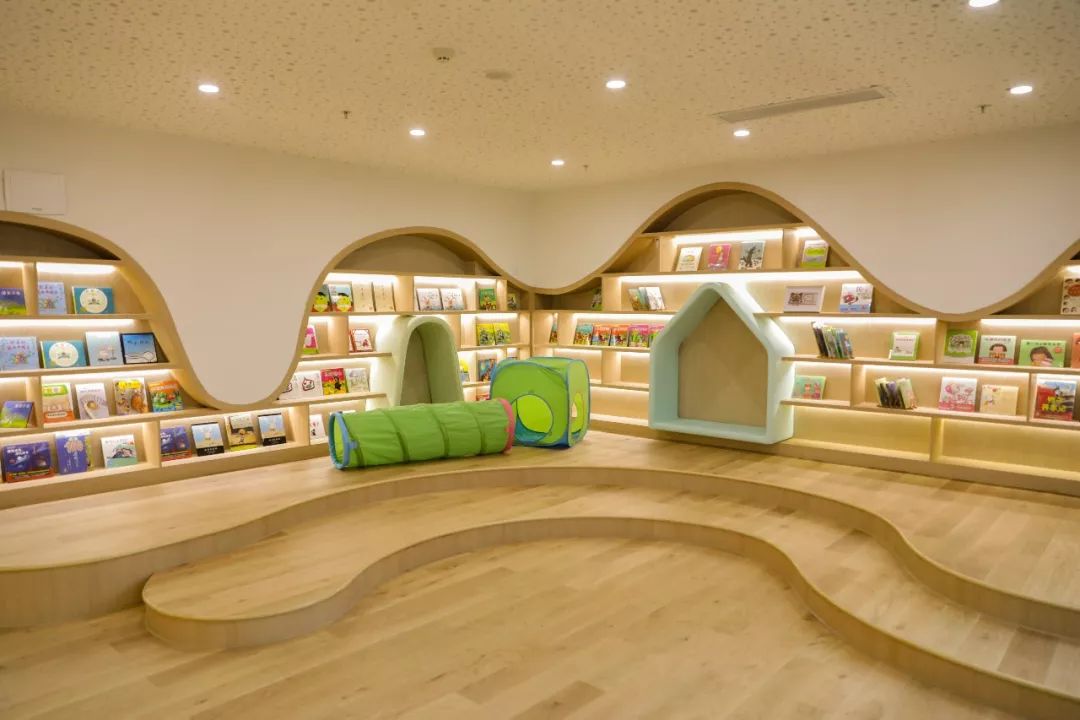 杭州2024年投入使用的新学校,杭州启用21所新学校名单