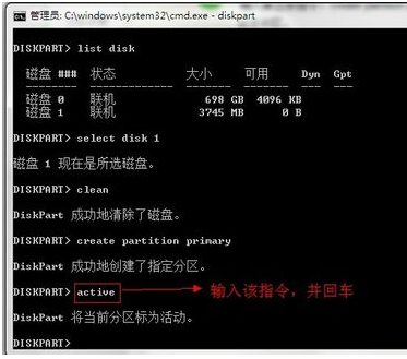 u盘制作系统盘后内存小了,u盘制作成系统盘如何恢复