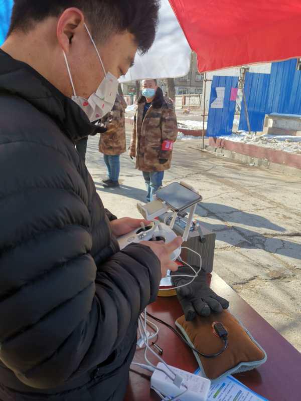 河北省唐山市丰润疫情,丰润区太平路街道疫情