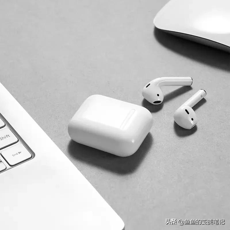 眉笔推荐平价名创优品,最好用的眉笔名创优品