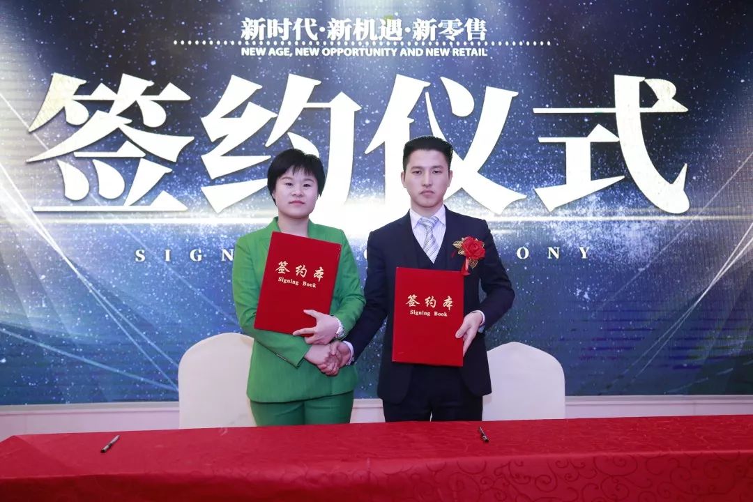 电商江湖打破沉寂：“新物种”爱拍拍隆重发布“竞拍”功能