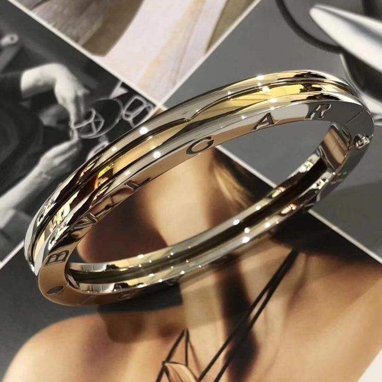 贷款也要买名牌,贷款也得买大g