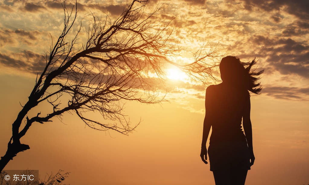 100个句型300个句子,寒假必背的100个句型