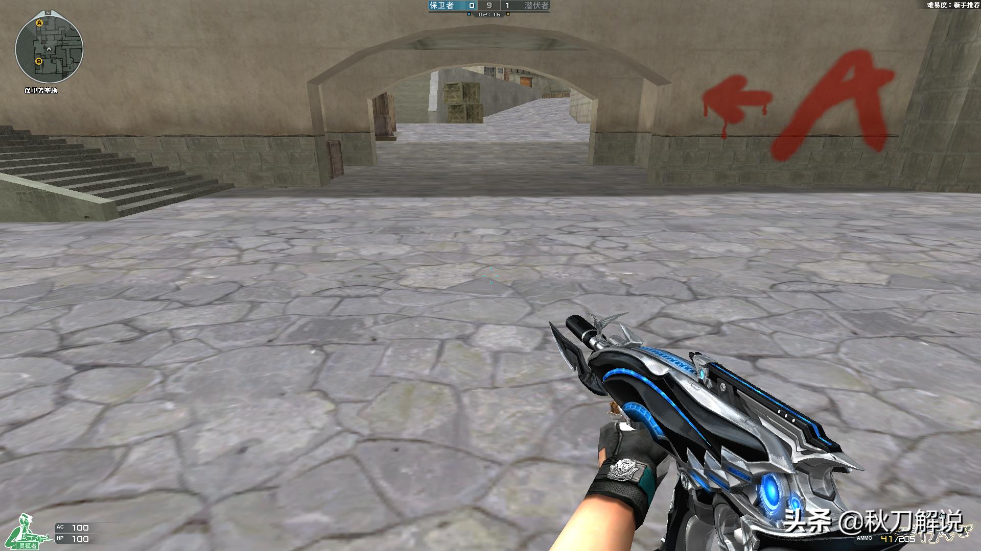 cf穿越火线高燃剪辑枪械,cf穿越火线全武器图片