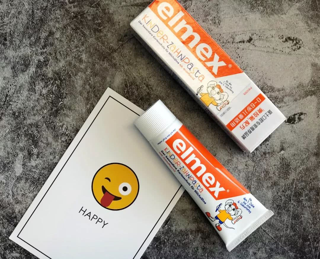 TVB人去瑞士喜欢滑雪，我去瑞士喜欢买它