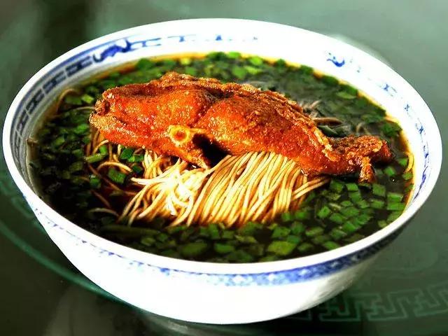 中国最富有的县有哪几个,中国最富有的地级市是哪里