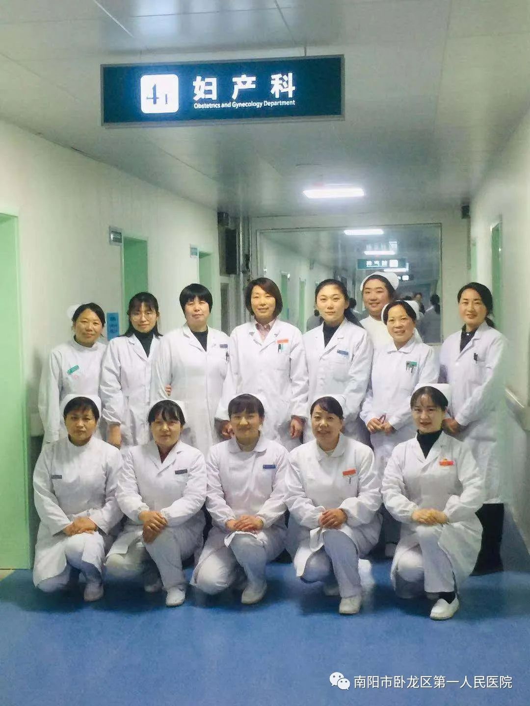 一胎剖的二胎什么情况可以顺产,一胎剖的二胎能入盆吗