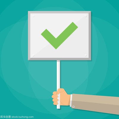 潍柴锡柴哪个质量好,潍柴锡柴玉柴康明斯哪个质量好