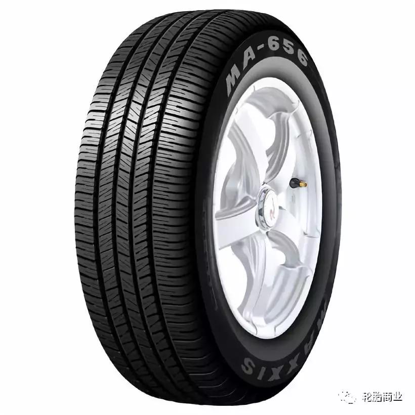 静音轮胎排行榜前十名马牌轮胎,马牌轮胎品牌排名前十