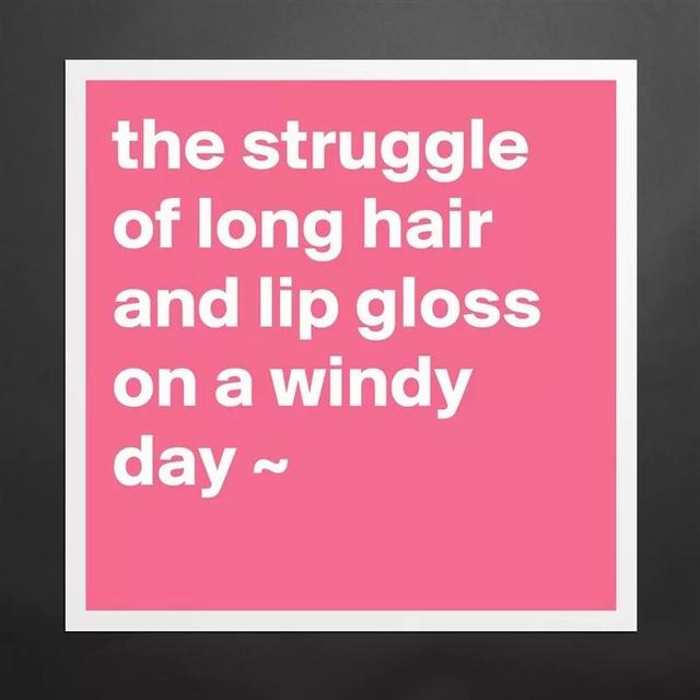 新西兰人过得是不是都很轻松,在新西兰中国人现在怎么样