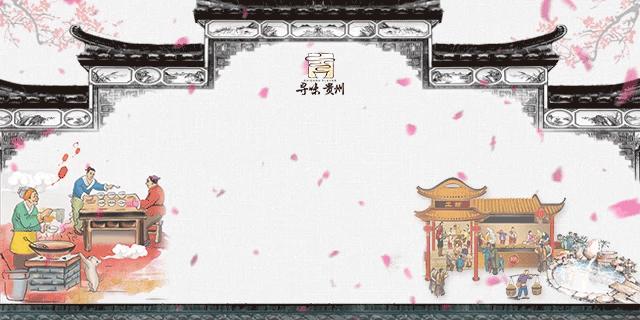 新店入驻|点子果音乐私塾,给孩子们一点艺术硕果