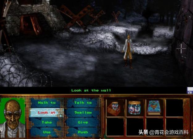 游戏基础常识是什么,游戏知识常识大全