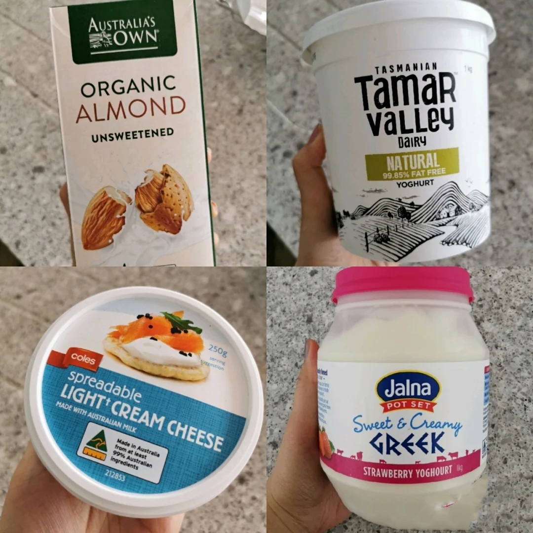 如何远离痘痘肌,远离痘痘的方法