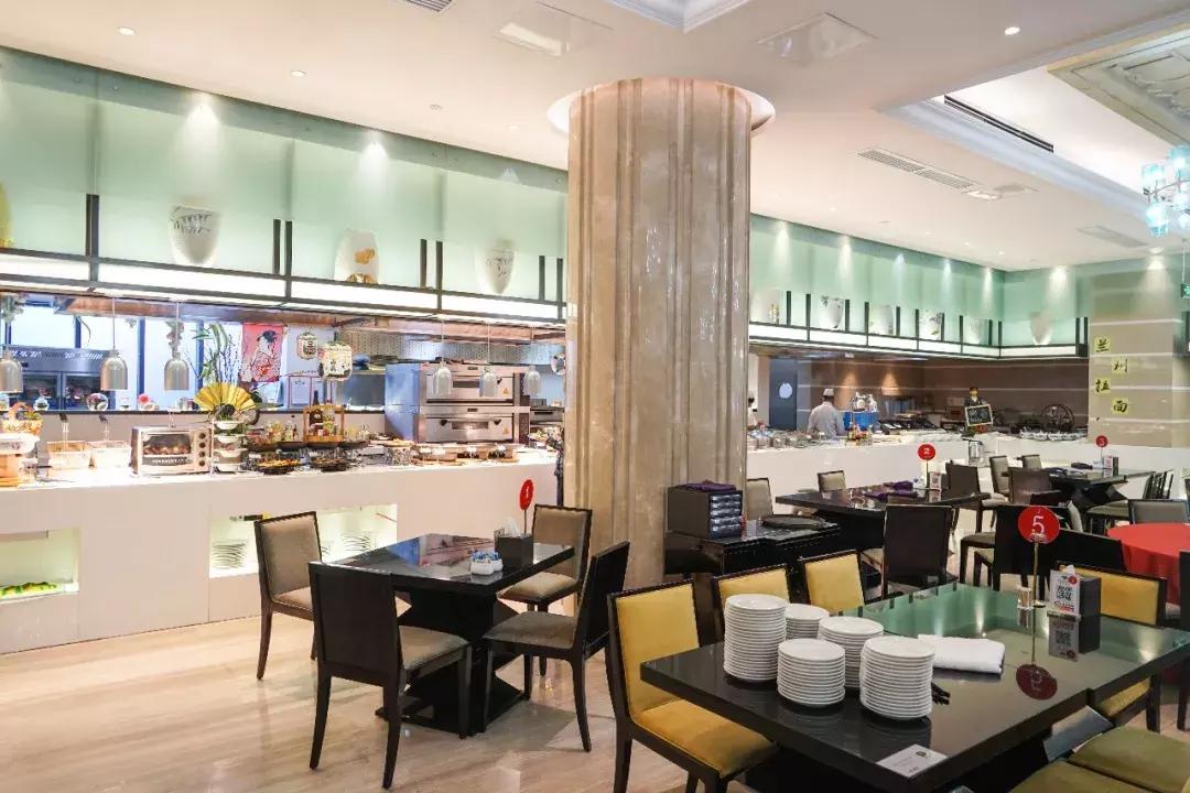 苏州东山湖景酒店,苏州太湖观景酒店