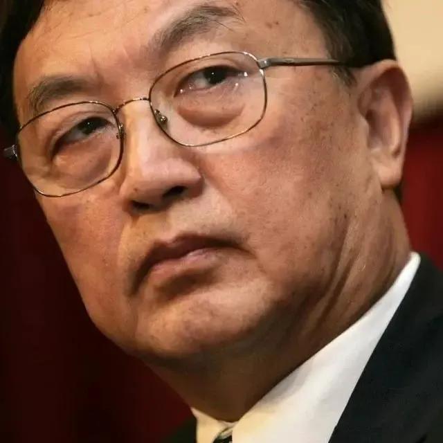 滴滴25款app被下架,滴滴出行25款app是否下架